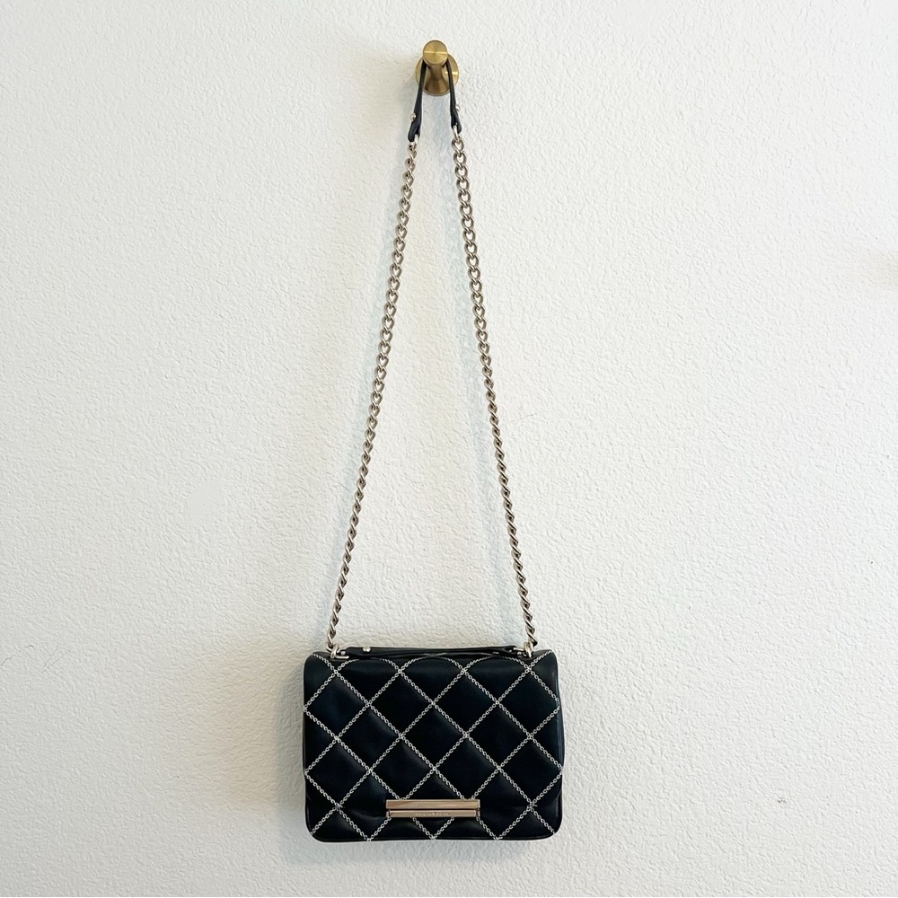 Kate Spade Emerson Place Lawren Shoulder Bag
